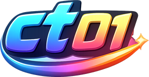 CT 01